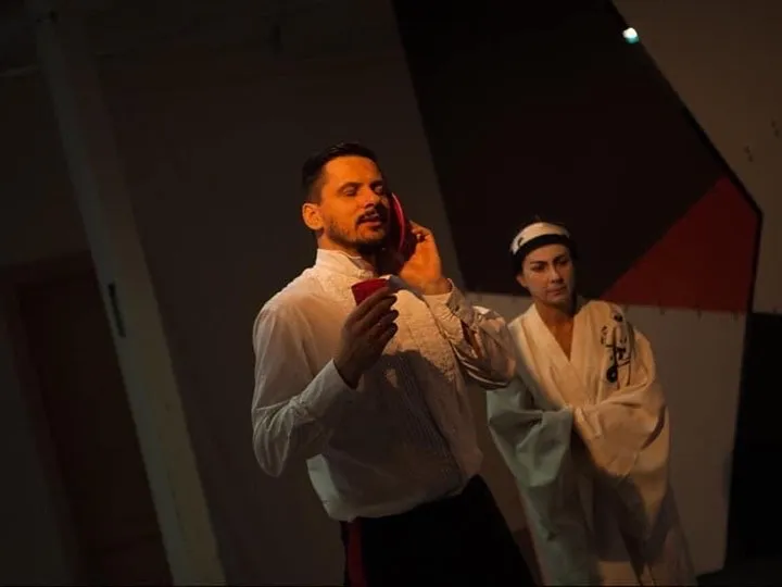 https://cdn.intickets.ru/sites/default/files/gallery_image/e6004966-4b6aad9a-79328e0c.JPG