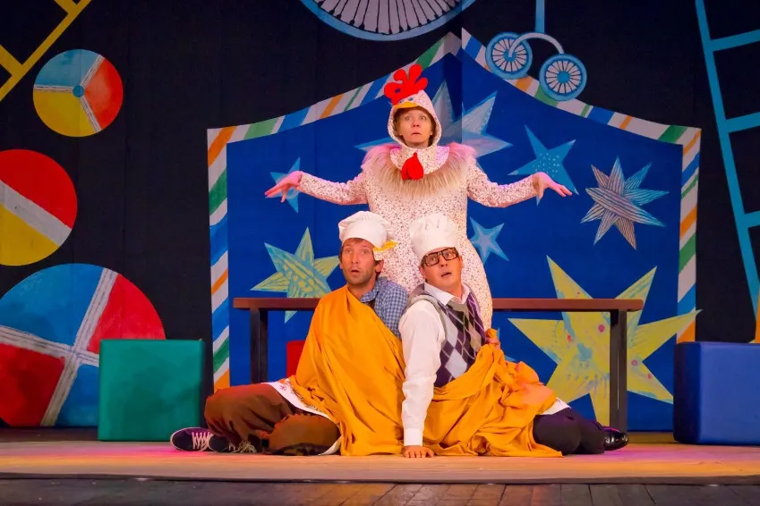 https://cdn.intickets.ru/sites/default/files/gallery_image/07c39b33-49939fd1-623763dc.jpg