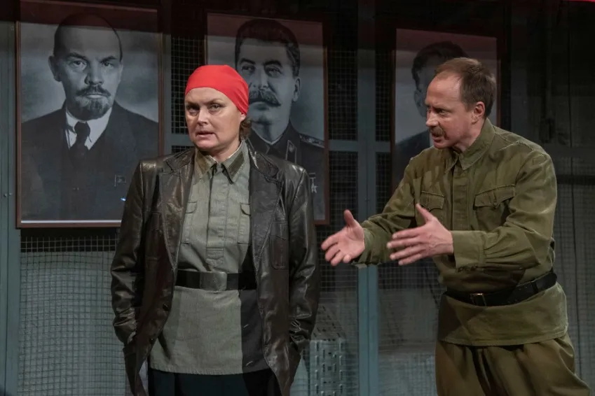 https://cdn.intickets.ru/sites/default/files/gallery_image/8f734faa-47459862-af936813.jpg