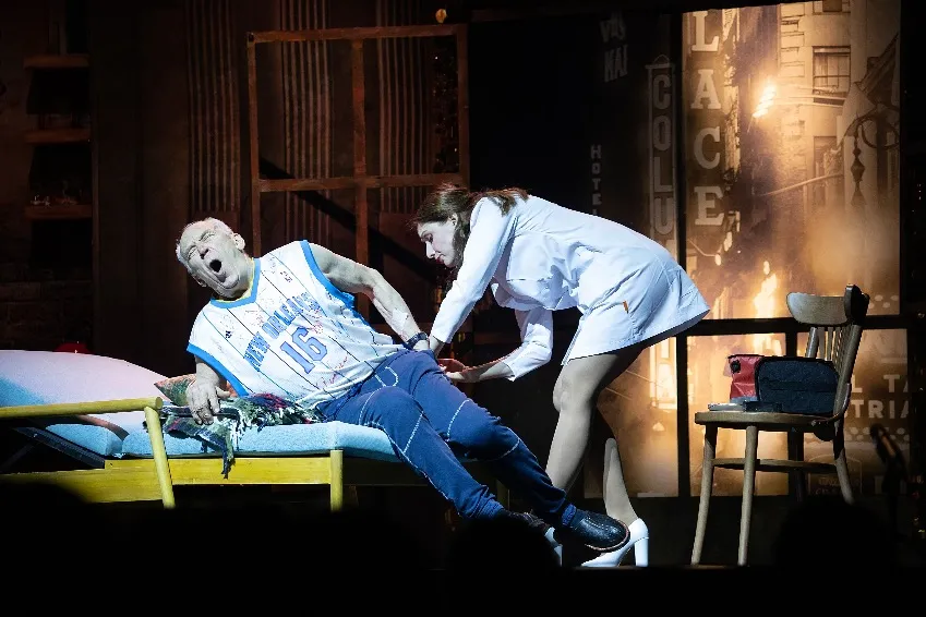 https://cdn.intickets.ru/sites/default/files/gallery_image/82281041-47ff92d5-0c264372.jpg
