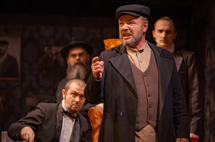 https://cdn.intickets.ru/sites/default/files/gallery_image/05486db2-499889f4-7daea3e1.jpg