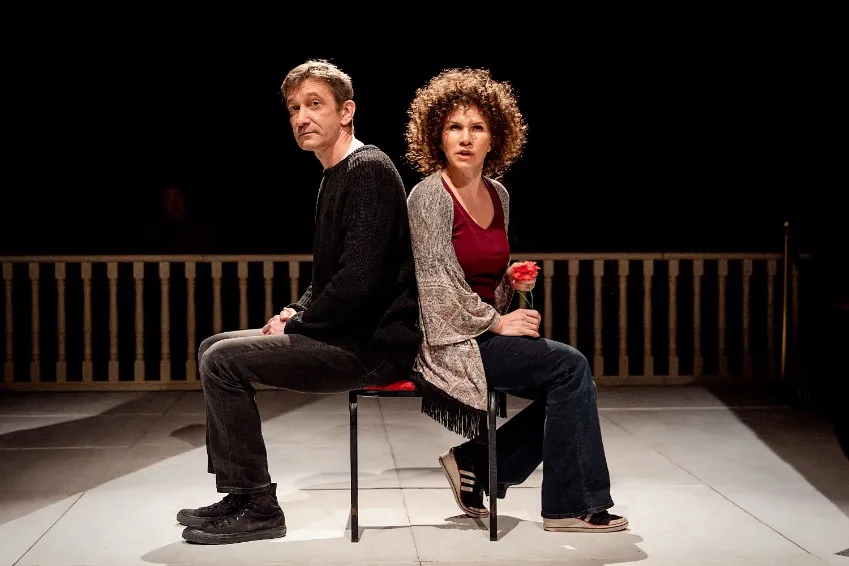 https://cdn.intickets.ru/sites/default/files/gallery_image/ce45627b-43f0b151-7b269da9.jpg