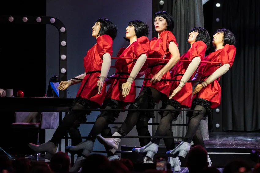 https://cdn.intickets.ru/sites/default/files/gallery_image/795f4465-492cbc0e-0e576a70.jpg