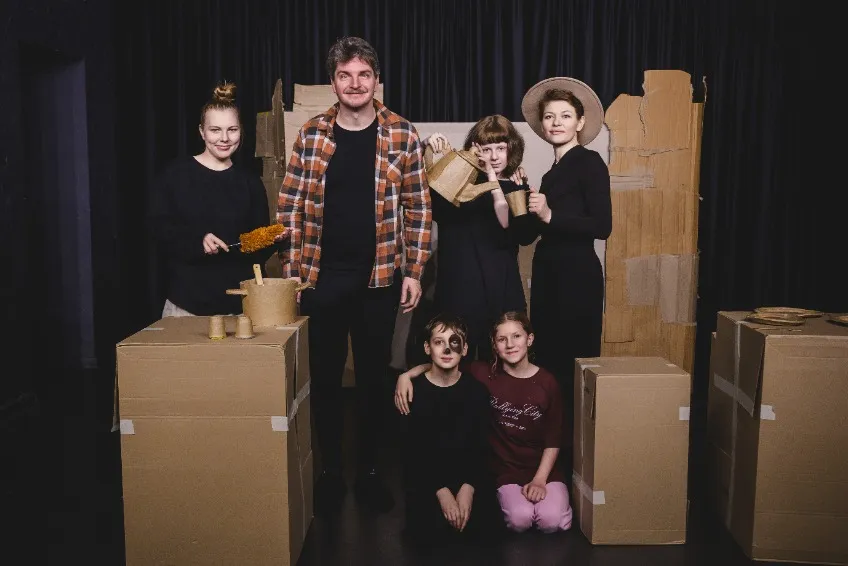 https://cdn.intickets.ru/sites/default/files/gallery_image/da4af320-4c6bb272-e7077f69.jpg
