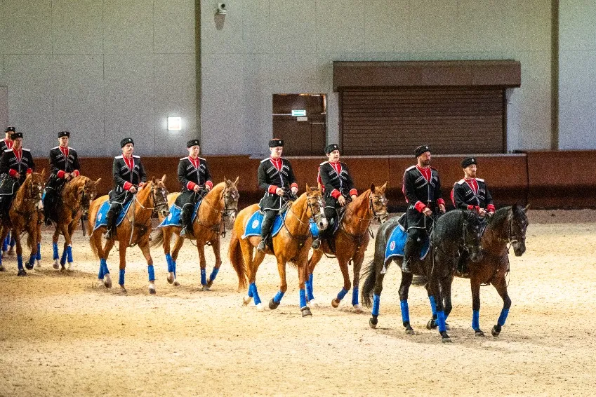 https://cdn.intickets.ru/sites/default/files/gallery_image/7a49cc41-4a90ab2b-2e675574.jpg