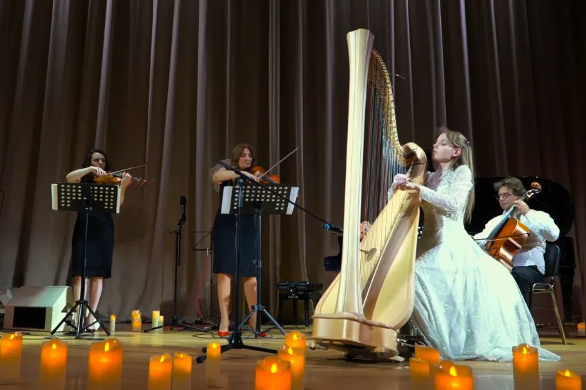 https://cdn.intickets.ru/sites/default/files/gallery_image/5279fe1f-455d87b3-f82eb4f1.jpg