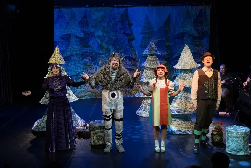 https://cdn.intickets.ru/sites/default/files/gallery_image/78079a28-4829a5c8-618d3712.jpg
