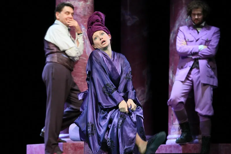 https://cdn.intickets.ru/sites/default/files/gallery_image/dfd45ae4-46ab8dce-e170977a.jpg