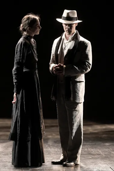 https://cdn.intickets.ru/sites/default/files/gallery_image/dce7f1ac-4e2d8e9e-b7e73632.jpg