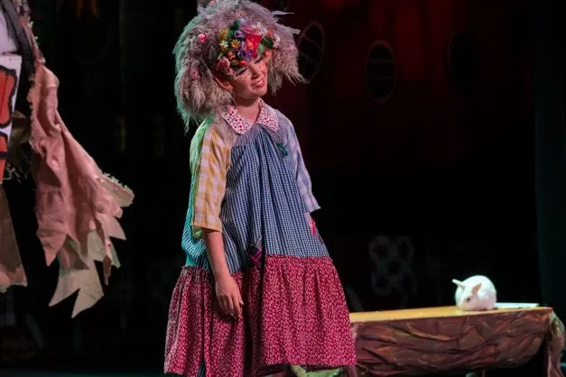 https://cdn.intickets.ru/sites/default/files/gallery_image/18e2799c-4277af91-589633c3.jpg