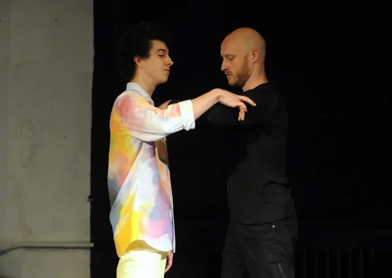 https://cdn.intickets.ru/sites/default/files/gallery_image/5567708f-4572a825-1140e5c1.jpg