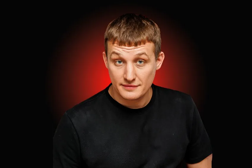https://cdn.intickets.ru/sites/default/files/gallery_image/35153c69-41c1937d-371d387e.jpg