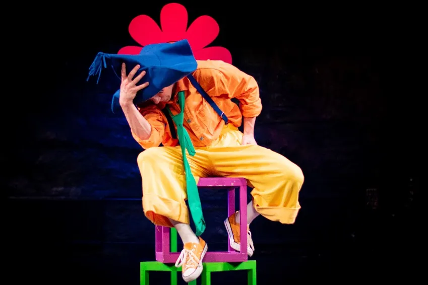 https://cdn.intickets.ru/sites/default/files/gallery_image/69ed56fc-46889358-33af6230.jpg