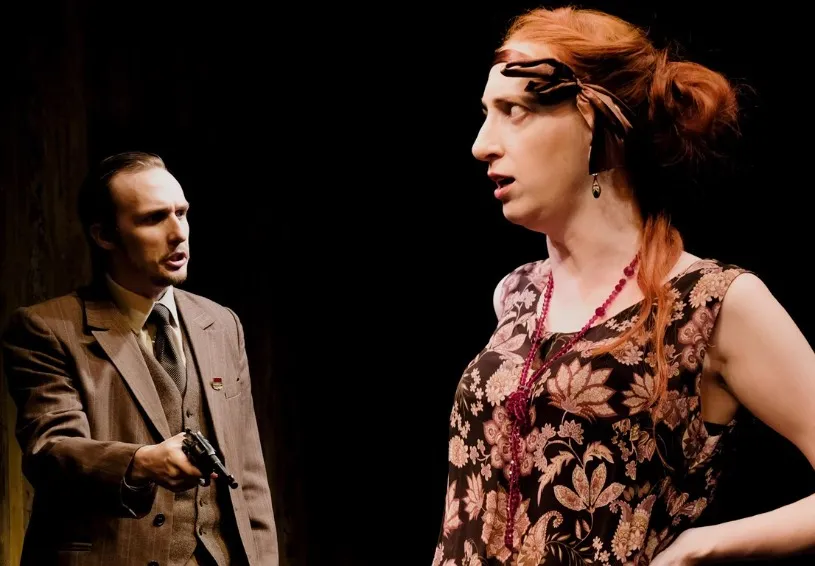 https://cdn.intickets.ru/sites/default/files/gallery_image/dc9dfe3a-4e69aac4-fcc16480.jpg