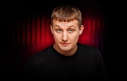 Олег Щербак - сольный концерт