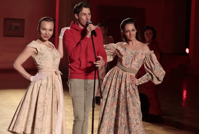 https://cdn.intickets.ru/sites/default/files/gallery_image/b183b57a-45c78970-abd25bd8.jpg