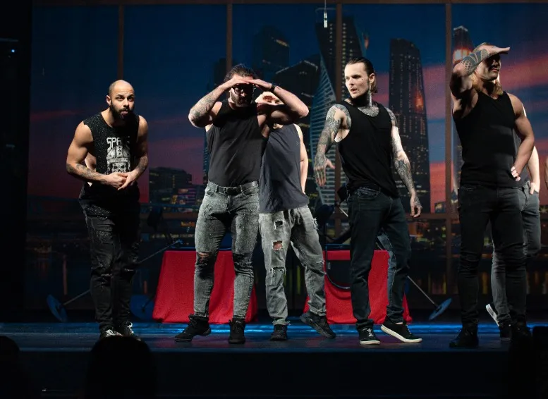 https://cdn.intickets.ru/sites/default/files/gallery_image/17670926-47fba29d-a20f2541.jpg