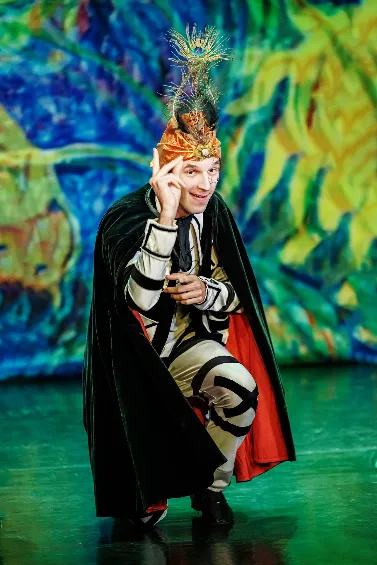 https://cdn.intickets.ru/sites/default/files/gallery_image/7b93f3f9-42a8a77c-24f051b3.jpg