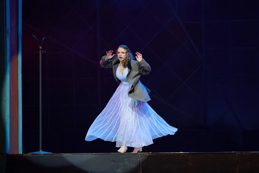 https://cdn.intickets.ru/sites/default/files/gallery_image/d8d2080d-45bf9d39-042a3023.jpg