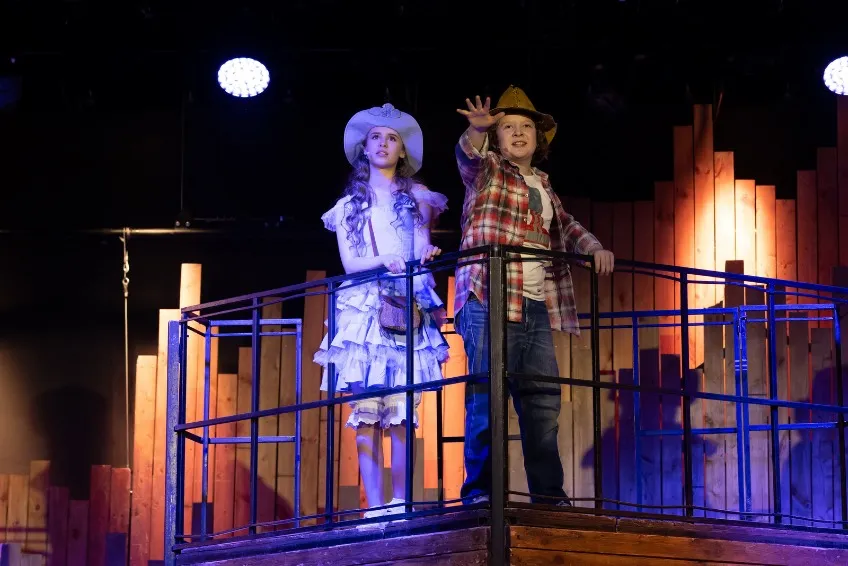 https://cdn.intickets.ru/sites/default/files/gallery_image/a4dade48-49879981-8f6024d5.jpg