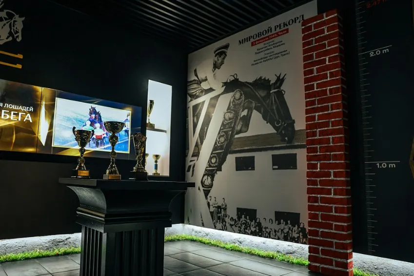 https://cdn.intickets.ru/sites/default/files/gallery_image/345dd3c2-4888966b-95bc4103.jpg