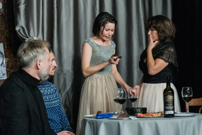 https://cdn.intickets.ru/sites/default/files/gallery_image/328d4ac3-483584da-0831e82b.jpg