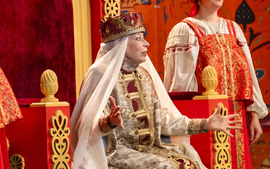 https://cdn.intickets.ru/sites/default/files/gallery_image/d2859bfa-4c8bb67c-9147fd36.jpg