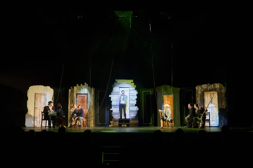 https://cdn.intickets.ru/sites/default/files/gallery_image/d71a16f0-46a790b3-4ba1a399.jpg