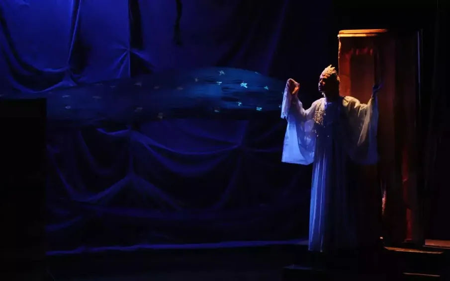 https://cdn.intickets.ru/sites/default/files/gallery_image/6f455008-42669dba-956eff72.jpg