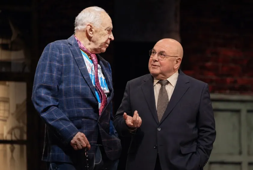 https://cdn.intickets.ru/sites/default/files/gallery_image/165ddd68-43abacd9-d85c8ea2.jpg