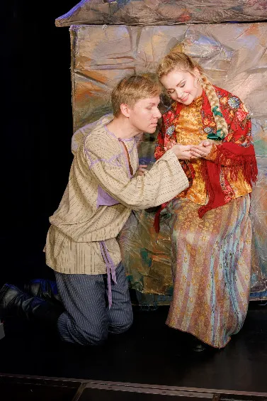 https://cdn.intickets.ru/sites/default/files/gallery_image/ce0387d4-460fad08-dfb26ff8.jpg
