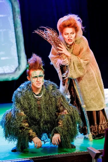 https://cdn.intickets.ru/sites/default/files/gallery_image/61f7e344-4dbc800f-408d5bf1.jpg
