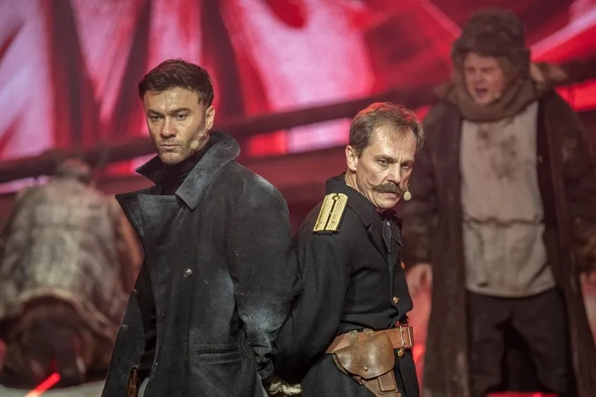 https://cdn.intickets.ru/sites/default/files/gallery_image/07b61fc9-4f9ab2d4-59d23eb2.jpg