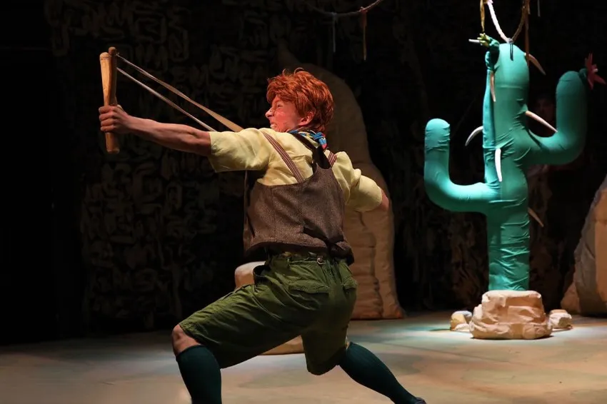https://cdn.intickets.ru/sites/default/files/gallery_image/c171f7a3-4799a091-79e88367.jpg