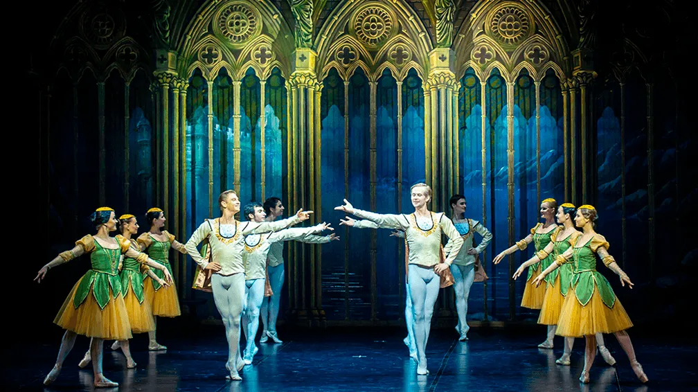 https://cdn.intickets.ru/sites/default/files/gallery_image/e4f6bd03-4feab6b6-bdc5a217.png