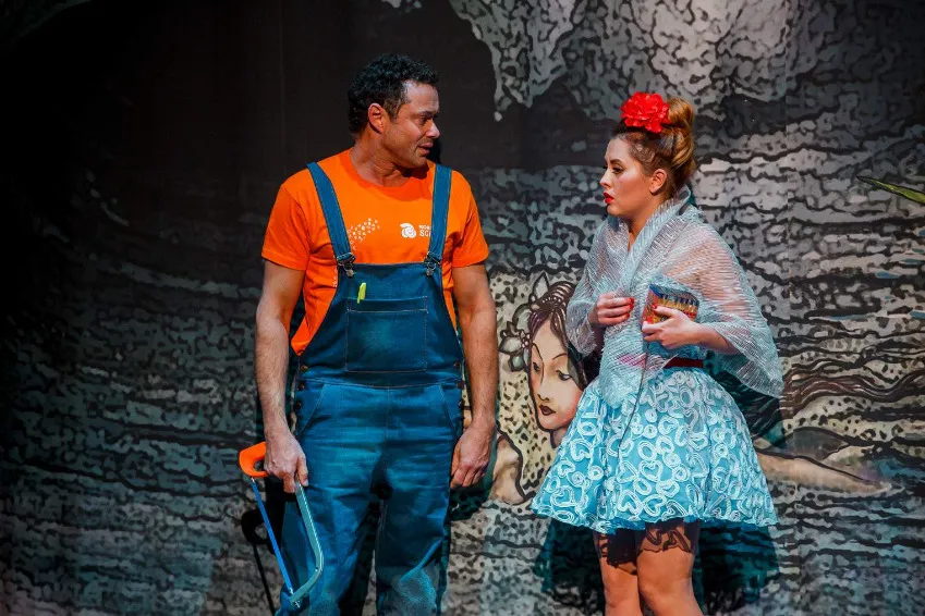 https://cdn.intickets.ru/sites/default/files/gallery_image/94babeb7-4b1e88b9-7b0a4283.jpg