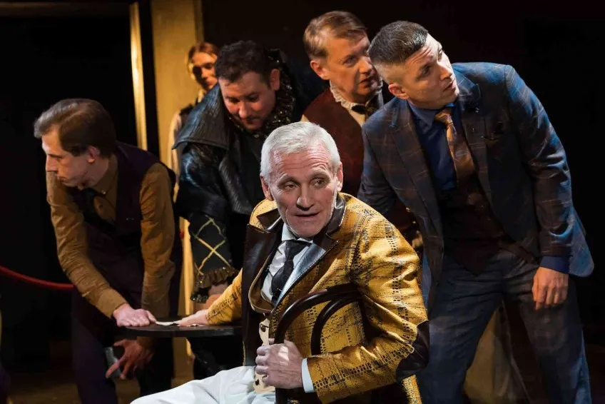 https://cdn.intickets.ru/sites/default/files/gallery_image/e06d1260-47d28dc6-b7562c78.jpg
