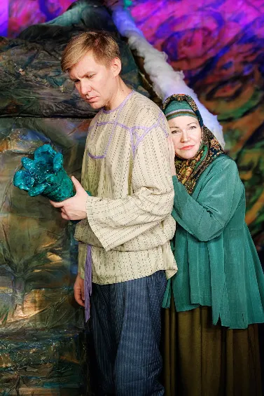 https://cdn.intickets.ru/sites/default/files/gallery_image/80f8609b-4765aa87-1645dc8a.jpg