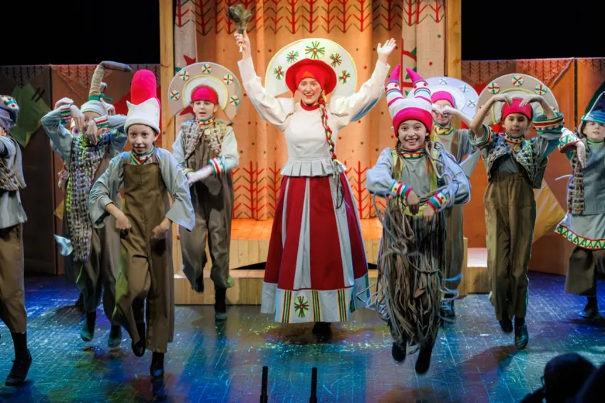 https://cdn.intickets.ru/sites/default/files/gallery_image/be6f86de-4edfa377-061d1869.jpg