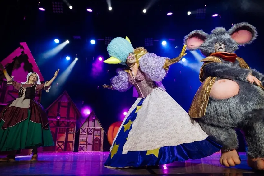 https://cdn.intickets.ru/sites/default/files/gallery_image/d3fc7d93-43b3963c-13880d53.jpg