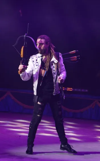 https://cdn.intickets.ru/sites/default/files/gallery_image/4324729c-47e4995e-8b6f27d0.jpg