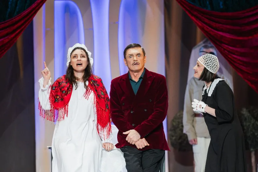 https://cdn.intickets.ru/sites/default/files/gallery_image/562934f6-4792a466-0949cd66.jpg
