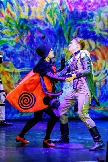 https://cdn.intickets.ru/sites/default/files/gallery_image/53e9b820-49e5a462-f0066b2e.jpg