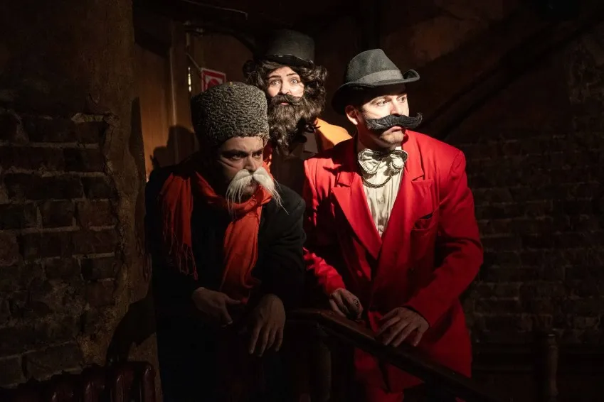 https://cdn.intickets.ru/sites/default/files/gallery_image/08f5036f-4833859d-a9aaf572.jpg
