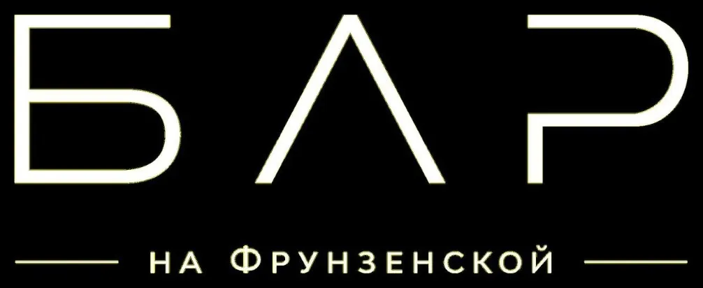 https://cdn.intickets.ru/sites/default/files/gallery_image/e2881243-4c4b93e5-17b610a0.jpg