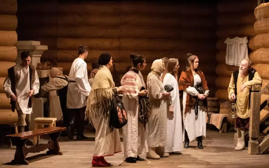https://cdn.intickets.ru/sites/default/files/gallery_image/253e91e9-454aad75-7d257211.jpg