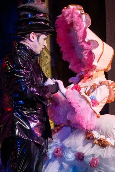 https://cdn.intickets.ru/sites/default/files/gallery_image/b405d0d3-4d38b850-65ae4bc6.jpg