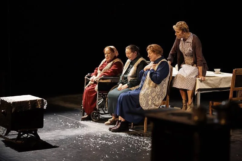 https://cdn.intickets.ru/sites/default/files/gallery_image/db5c5510-45148e0a-982cad36.jpg