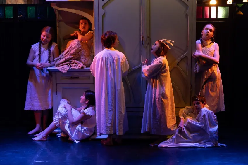 https://cdn.intickets.ru/sites/default/files/gallery_image/becfebde-4bf7a156-9c686e30.jpg