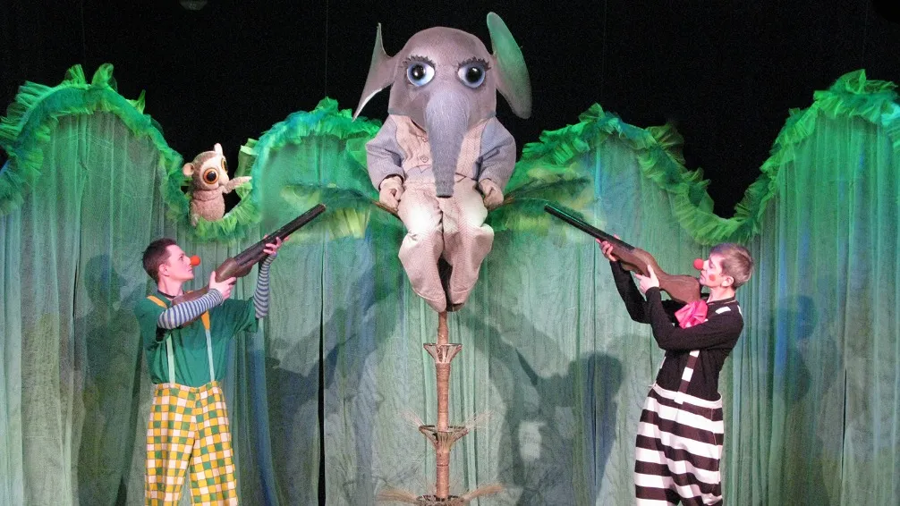 https://cdn.intickets.ru/sites/default/files/gallery_image/81d3e747-47ca92c0-fd1d396a.jpg